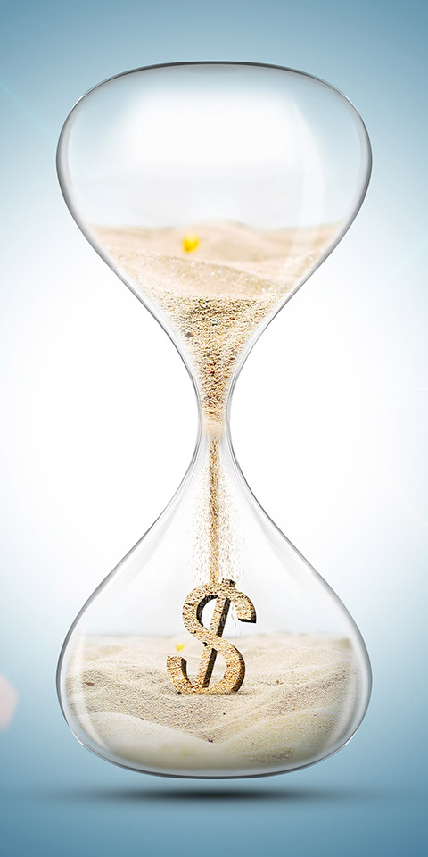 機(jī)遇與發(fā)展 機(jī)遇與發(fā)展