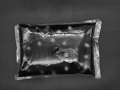 營(yíng)養(yǎng)茶葉蛋