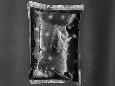 餐飲專(zhuān)用白煮蛋